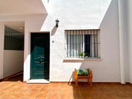 Planta baja en venta en Chipiona, Centro photo 0