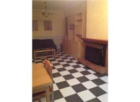 Casa en venta en Las Torres de Cotillas, Media legua photo 0