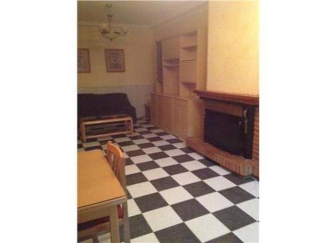 Casa en venta en Las Torres de Cotillas, Media legua photo 0