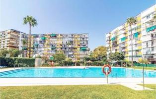 Piso en venta en Benalmádena, Bonanza photo 0