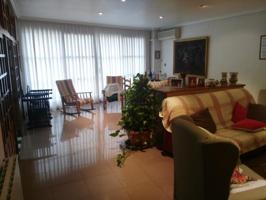 Piso en venta en Calasparra, Centro photo 0