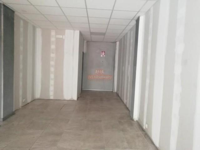 Local comercial en venta en Albacete, Ensanche photo 0