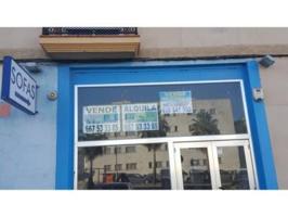 Local comercial en venta en Loja, Loja photo 0