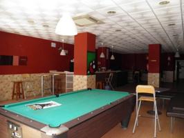 Local comercial en venta en Loja, Avda. Rafael Perez del Alamo photo 0