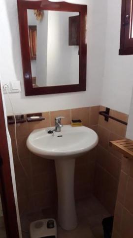 Chalet en venta en Moratalla photo 0