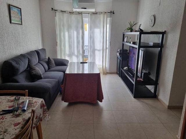 Apartamento en venta en Lepe, Otras photo 0