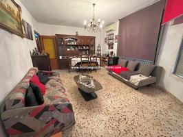 Piso en venta en Lucena, Calle Ancha, 14900 photo 0