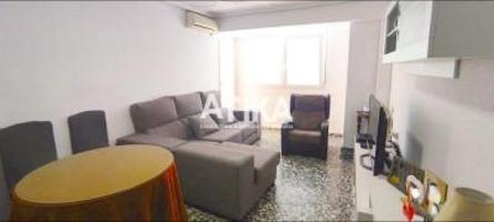 Piso en venta en Ontinyent, Sant Rafael photo 0