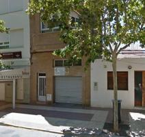 Local comercial en venta en Benicàssim, Pueblo photo 0
