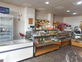 Local comercial en venta en Paterna, Campamento photo 0