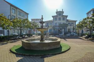 Edificio en venta en Narón, JUBIA photo 0