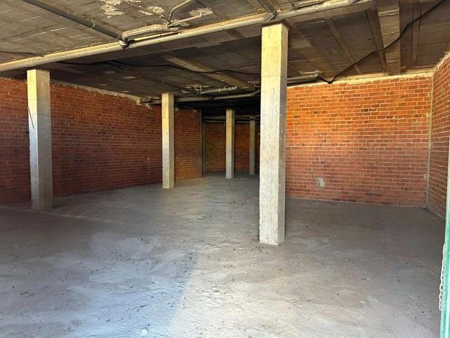 Local comercial en venta en Valdepeñas, Canal photo 0