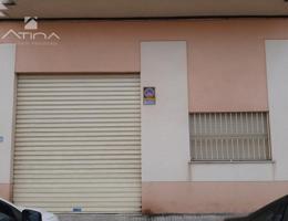 Local comercial en venta en Gandia, Grao de Gandia photo 0