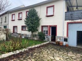 Casa en venta en Fabero, Fontoria photo 0