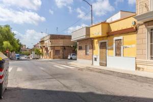 Casa en venta en Moncada, MONCADA photo 0