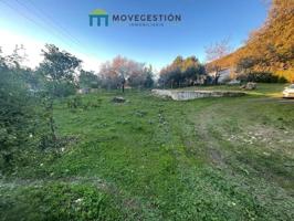 Casa con terreno en venta en El Bosque, El bosque photo 0