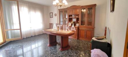 Piso en venta en Ontinyent, Llombo photo 0