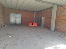 Casa con terreno en venta en Pedrafita do Cebreiro, Pedrafita do cebreiro photo 0