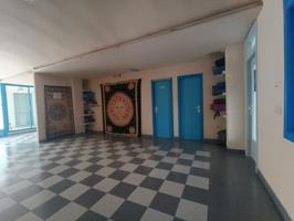 Local comercial en venta en Benissa, Benissa photo 0