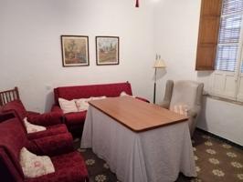 Casa en venta en El Carpio, El carpio photo 0