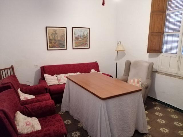 Casa en venta en El Carpio, El carpio photo 0