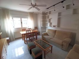 Edificio en venta en Talavera de la Reina, Calle San Blas, 45600 photo 0