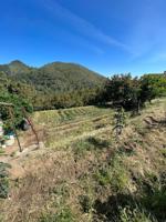 Chalet en venta en Ojén, Ojen photo 0