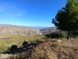 Casa en venta en Sorvilán, Centro photo 0