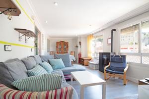 Piso en venta en Sagunto, Centro - el castillo photo 0