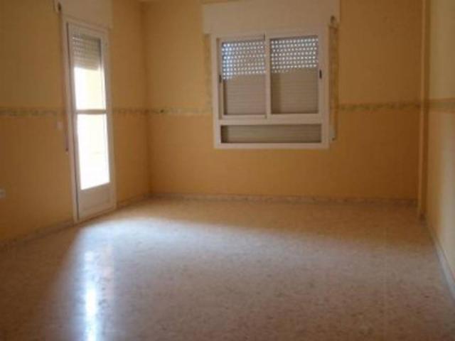 Piso en venta en El Ejido, Ejido sur photo 0