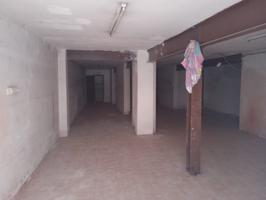 Local comercial en venta en Sant Andreu de la Barca, Residencial photo 0