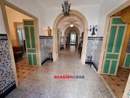 Casa en venta en Hinojosa del Duque, Hinojosa del duque photo 0