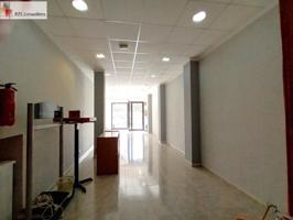 Local comercial en venta en Torreblanca, Pueblo photo 0