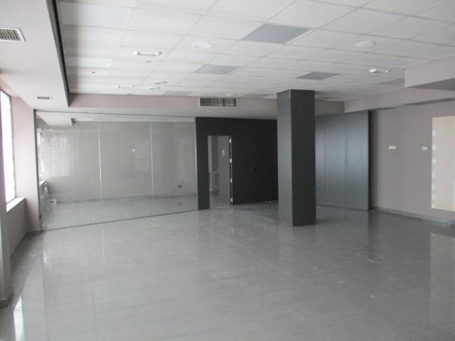 Local comercial en venta en Puertollano, CENTRO photo 0