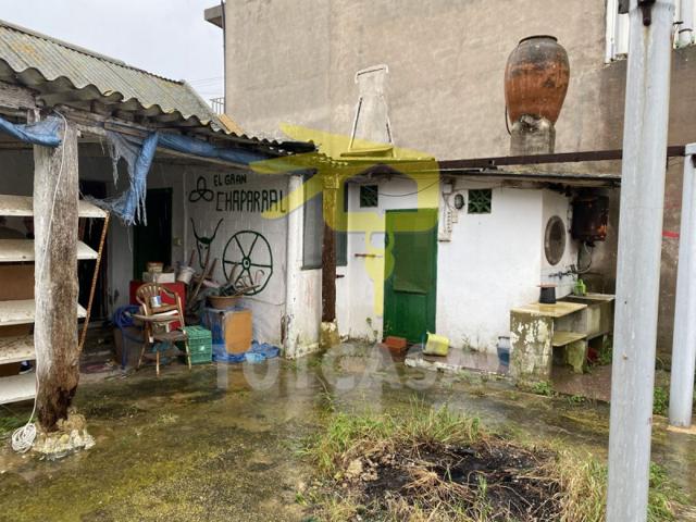 Casa en venta en Sueca, Motilla photo 0