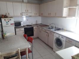 Casa con terreno en venta en Zaragoza, Valdefierro photo 0