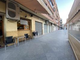 Local comercial en venta en Callosa de Segura photo 0