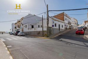 Casa en venta en Arcos de la Frontera, CENTRO photo 0