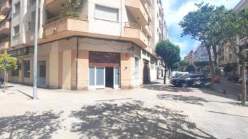 Local comercial en venta en Gandia, Gandia photo 0