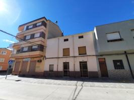 Casa en venta en Almansa, San Juan photo 0