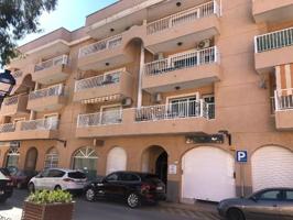 Piso en venta en Cuevas del Almanzora photo 0