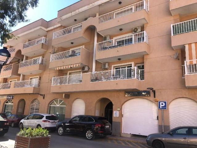 Piso en venta en Cuevas del Almanzora photo 0