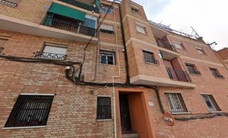 Piso en venta en Badalona, La Salut - Lloreda photo 0