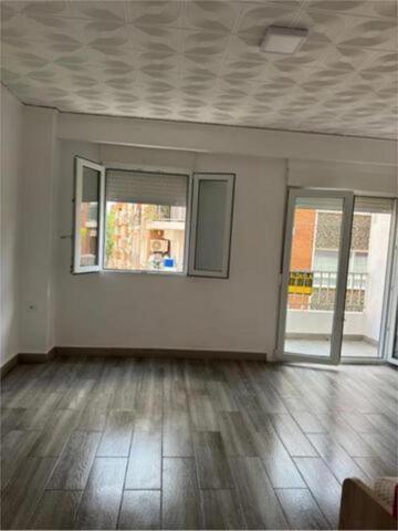 Piso en venta en Torrent, Casco antiguo photo 0