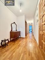 Piso en venta en Ourense, Veintiuno photo 0