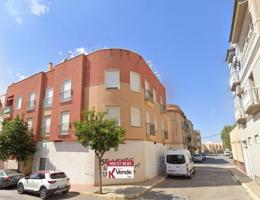 Local comercial en venta en El Ejido, Santa María del Águila photo 0