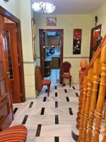 Casa en venta en Colomera, Colomera photo 0