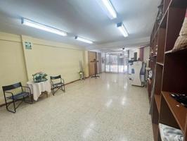 Local comercial en venta en Sant Feliu de Llobregat, Can Calders photo 0