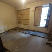 Local comercial en venta en Santiago de Compostela, Casco Histórico photo 0