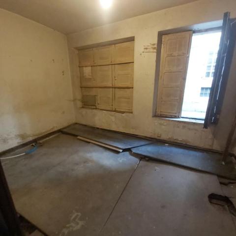 Local comercial en venta en Santiago de Compostela, Casco Histórico photo 0